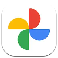 Google Photos