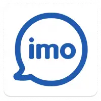 imo video calls and chat HD