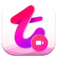 Tango- Live Stream, Video Chat