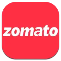 Zomato: Food Delivery & Dining