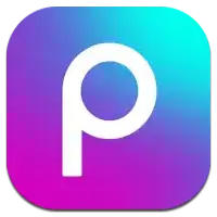 Picsart: AI Photo Video Editor