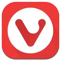 Vivaldi Browser - Fast & Safe