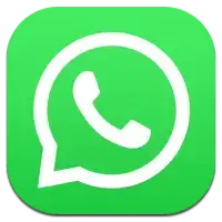 WhatsApp Messenger