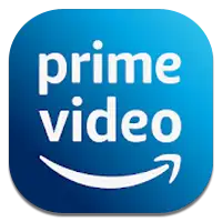 Amazon Prime Video