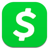 Cash App