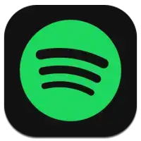 Spotify: Music and Podcasts