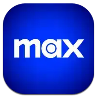 Max: Stream HBO, TV, & Movies