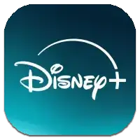 Disney+