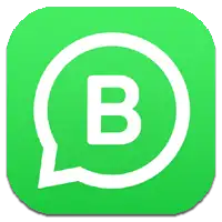 WhatsApp Business