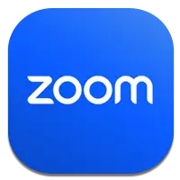 Zoom Workplace