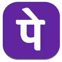 PhonePe UPI, Payment, Recharge