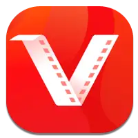 Vidmate