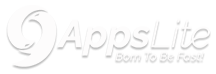 9apps Lite | Apps & Games Download APK free for Android